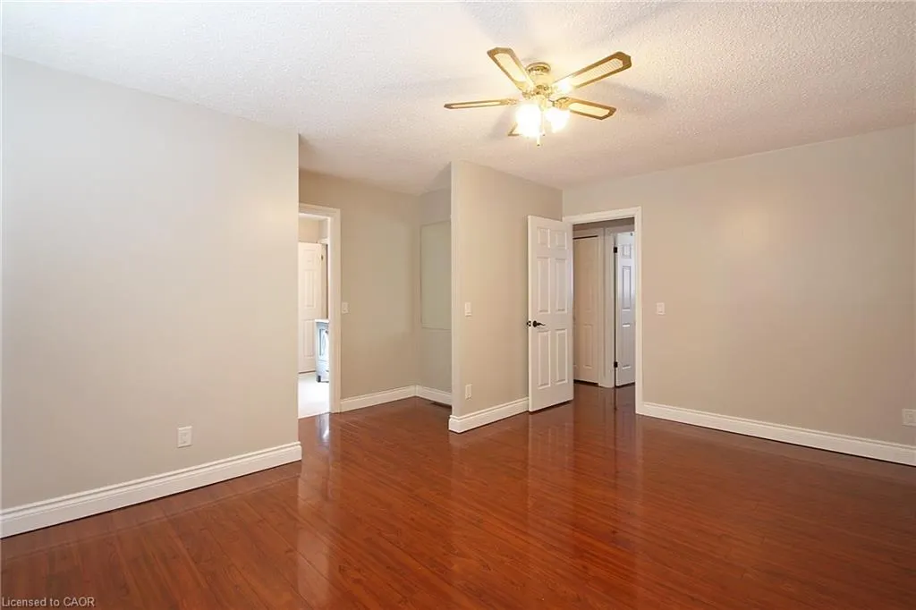 14 Oceanic Drive