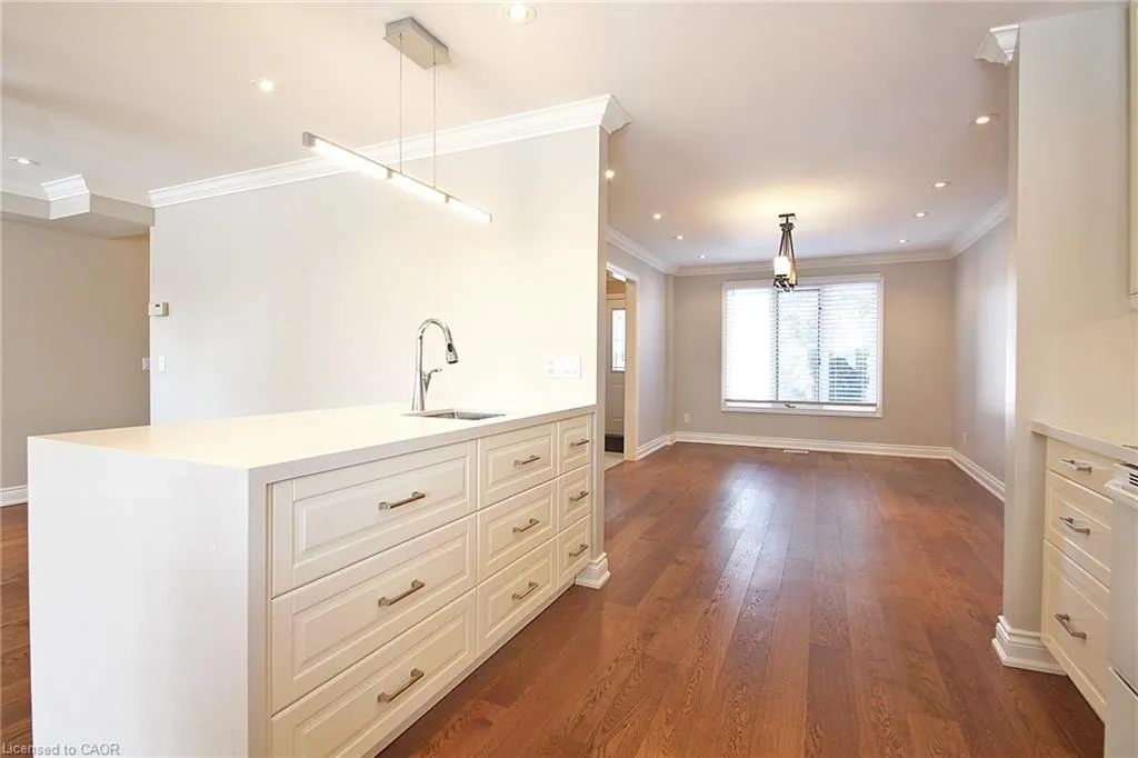 14 Oceanic Drive