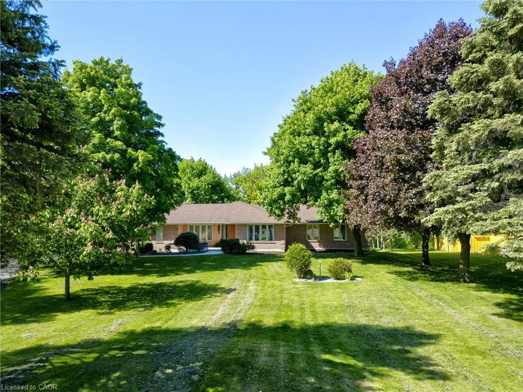 10158 Old Pine Crest Rd Road