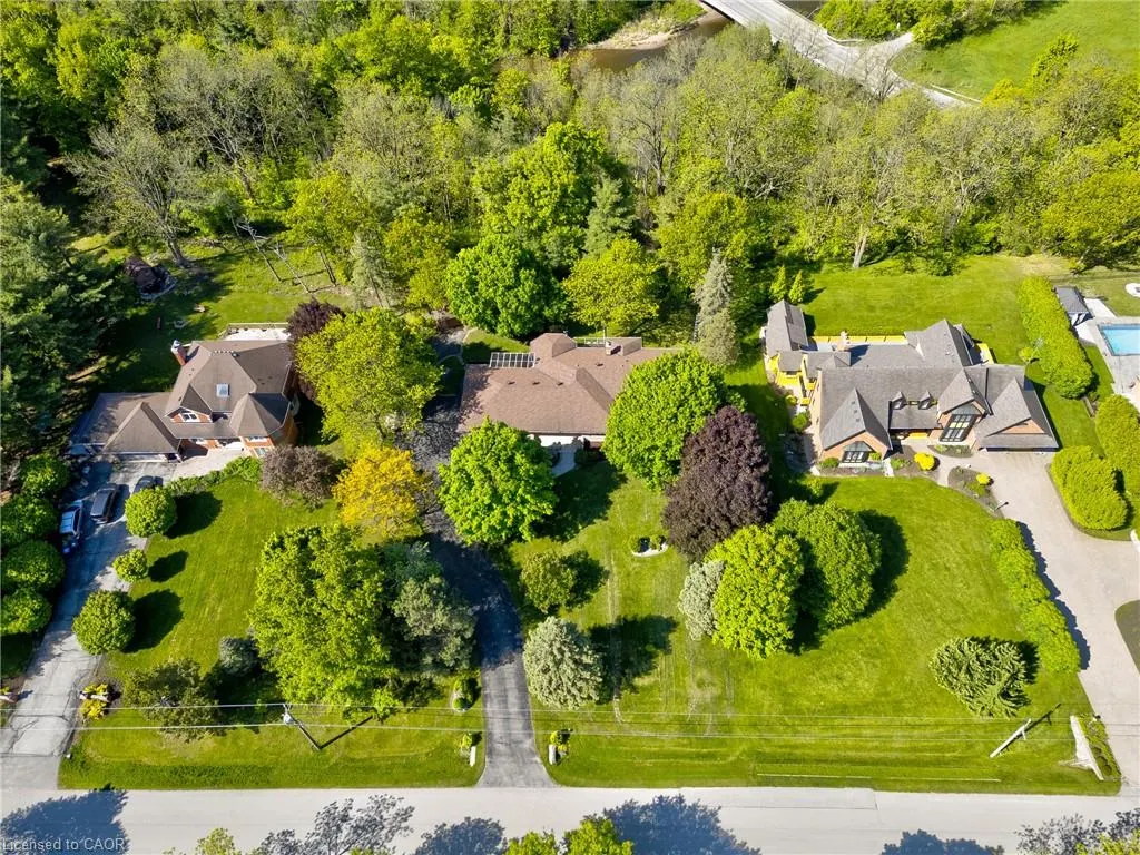 10158 Old Pine Crest Rd Road