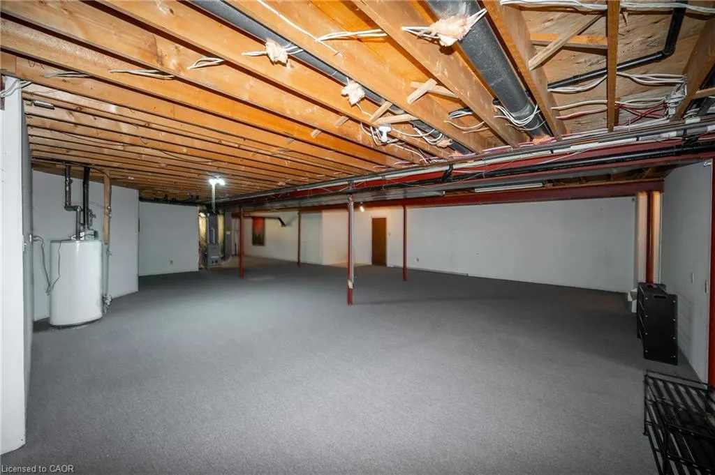 10158 Old Pine Crest Rd Road