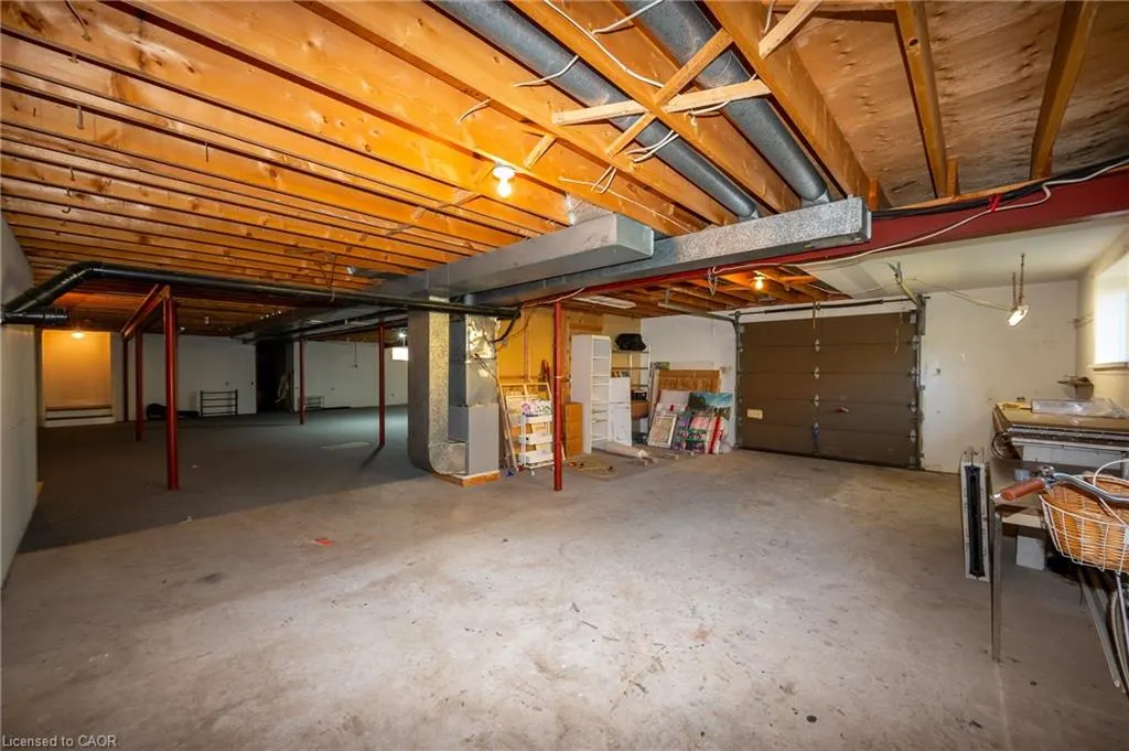 10158 Old Pine Crest Rd Road