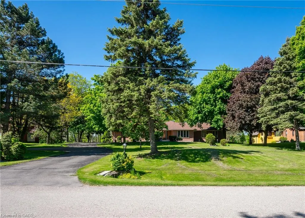 10158 Old Pine Crest Rd Road
