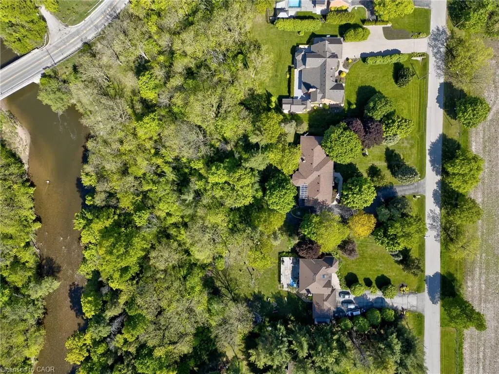 10158 Old Pine Crest Rd Road