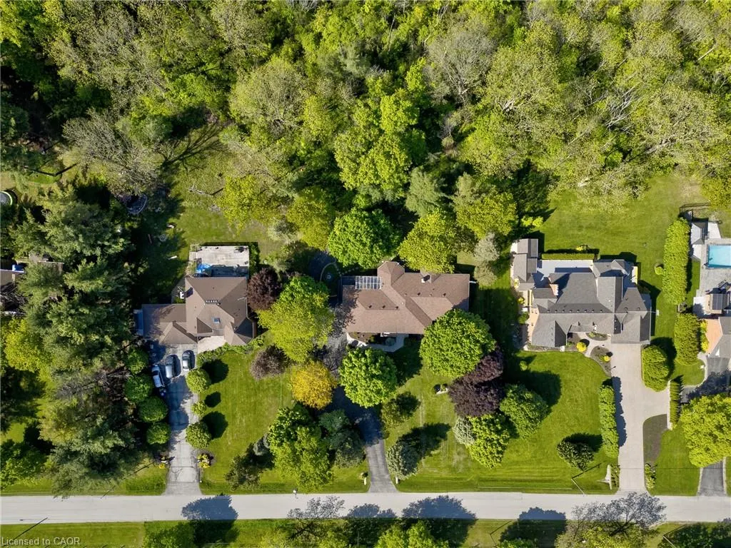 10158 Old Pine Crest Rd Road