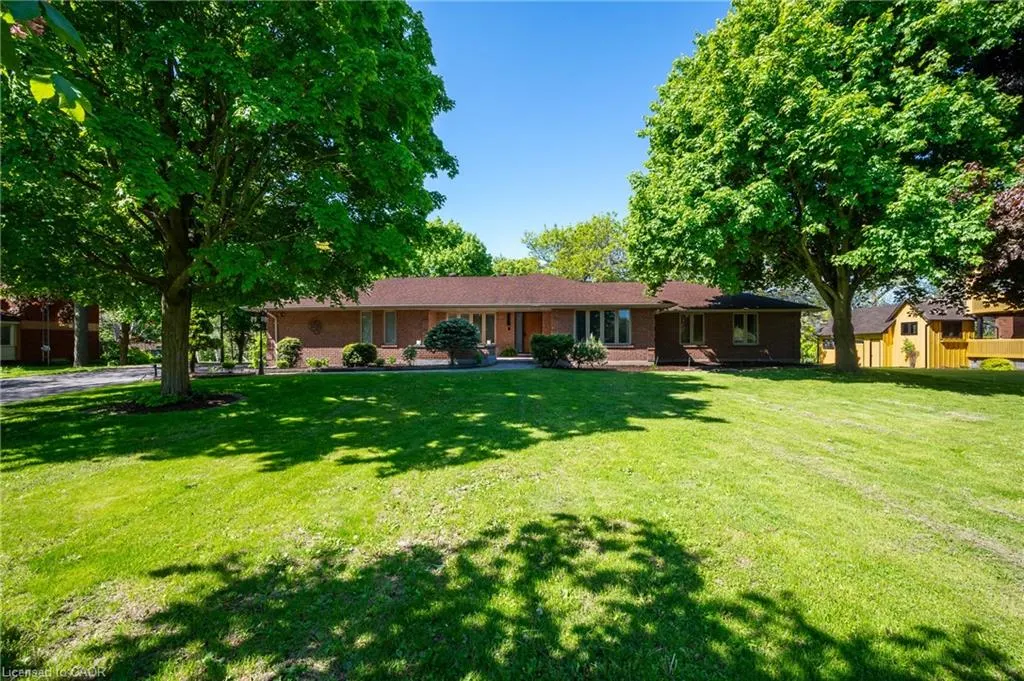 10158 Old Pine Crest Rd Road