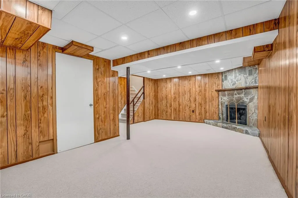 4 Wesmorland Avenue