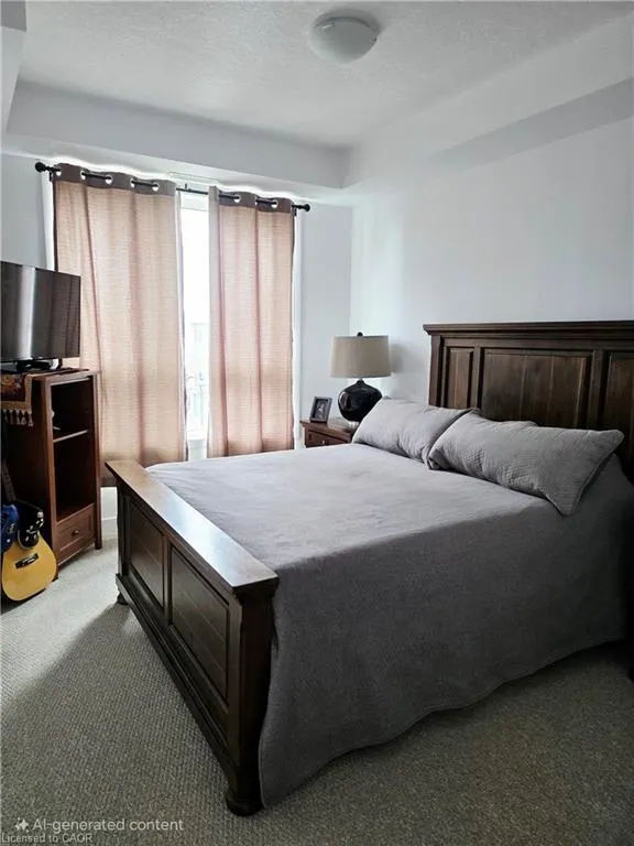 125 Shoreview Place, #307
