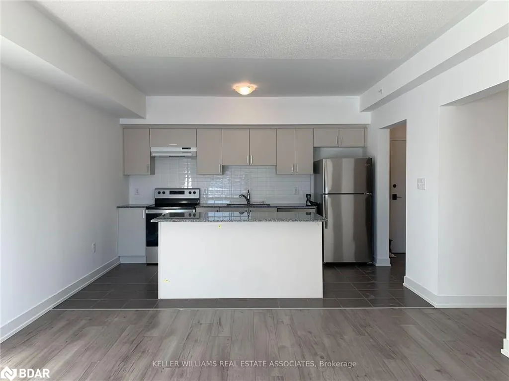 10 Culinary Lane Lane, #406