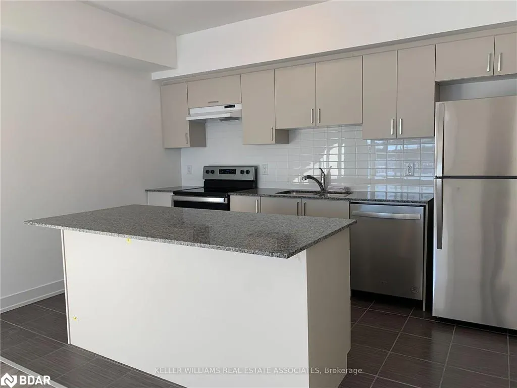 10 Culinary Lane Lane, #406