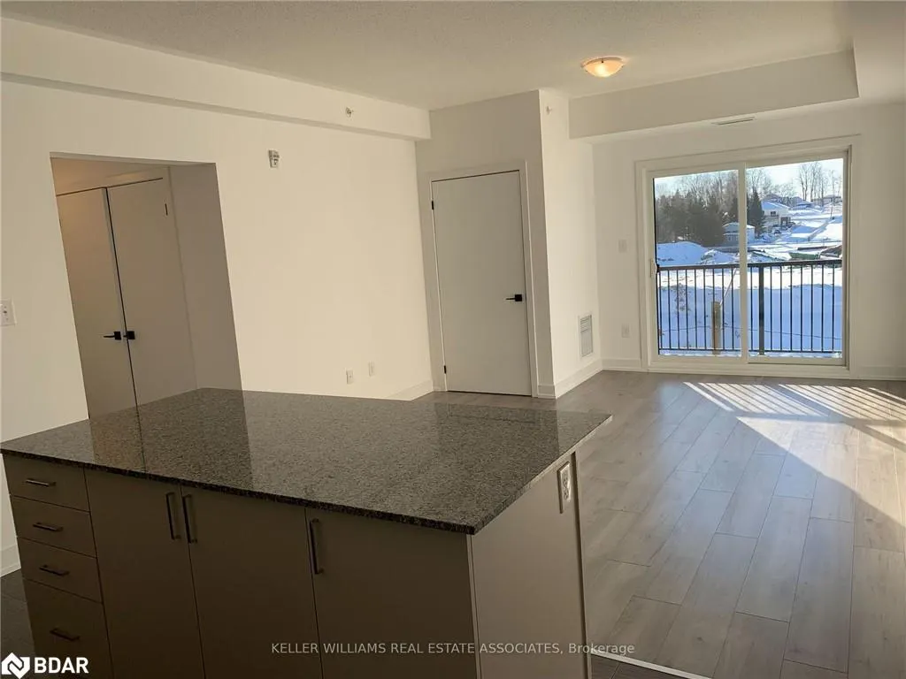 10 Culinary Lane Lane, #406