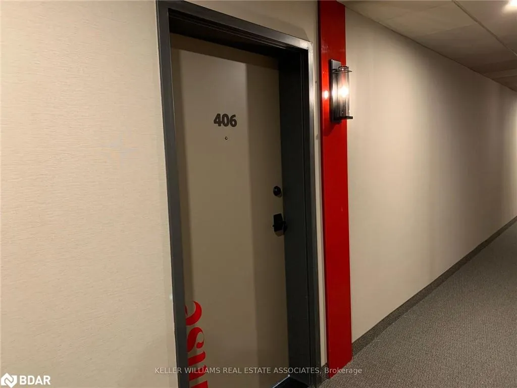 10 Culinary Lane Lane, #406