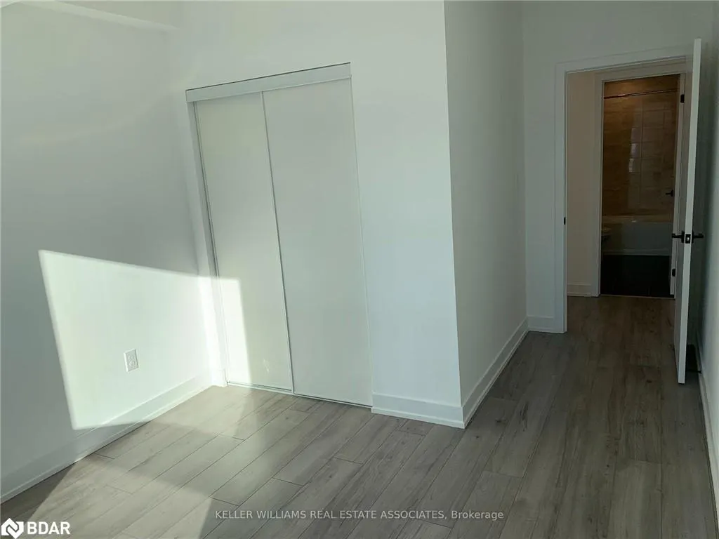 10 Culinary Lane Lane, #406