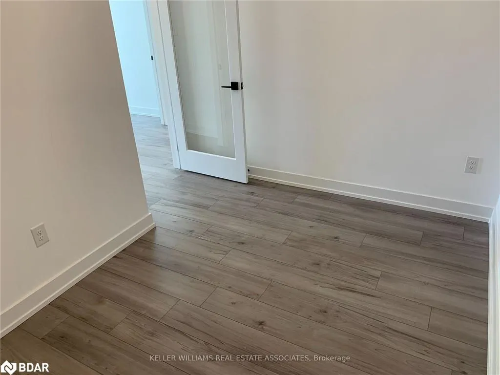 10 Culinary Lane Lane, #406