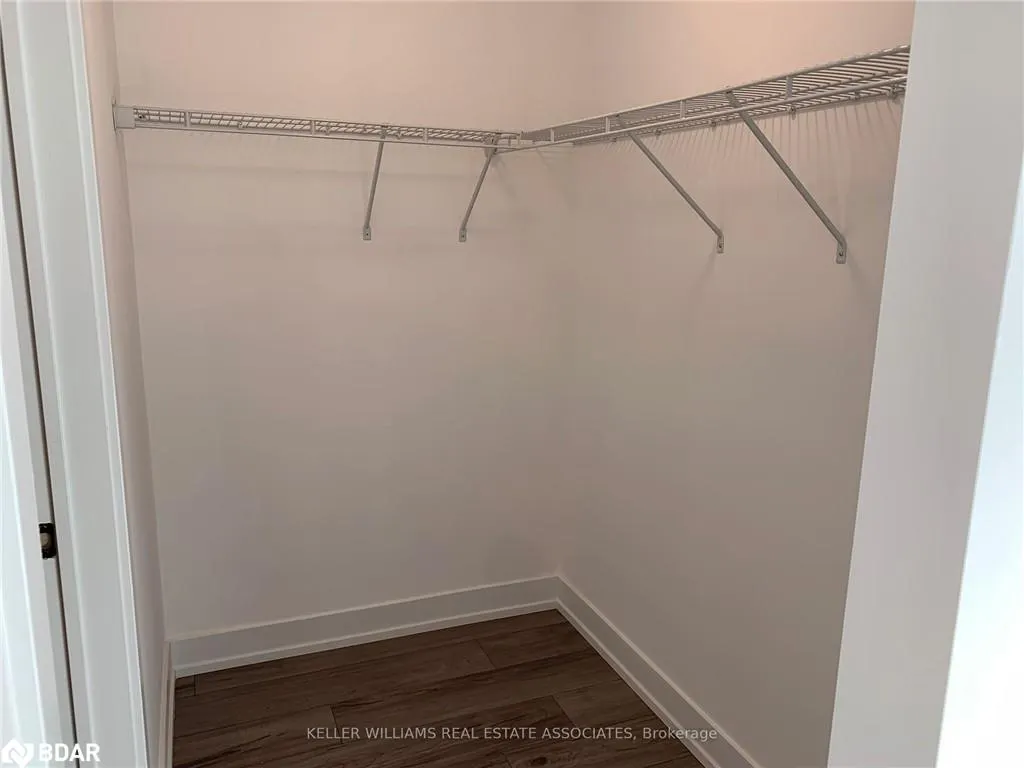 10 Culinary Lane Lane, #406