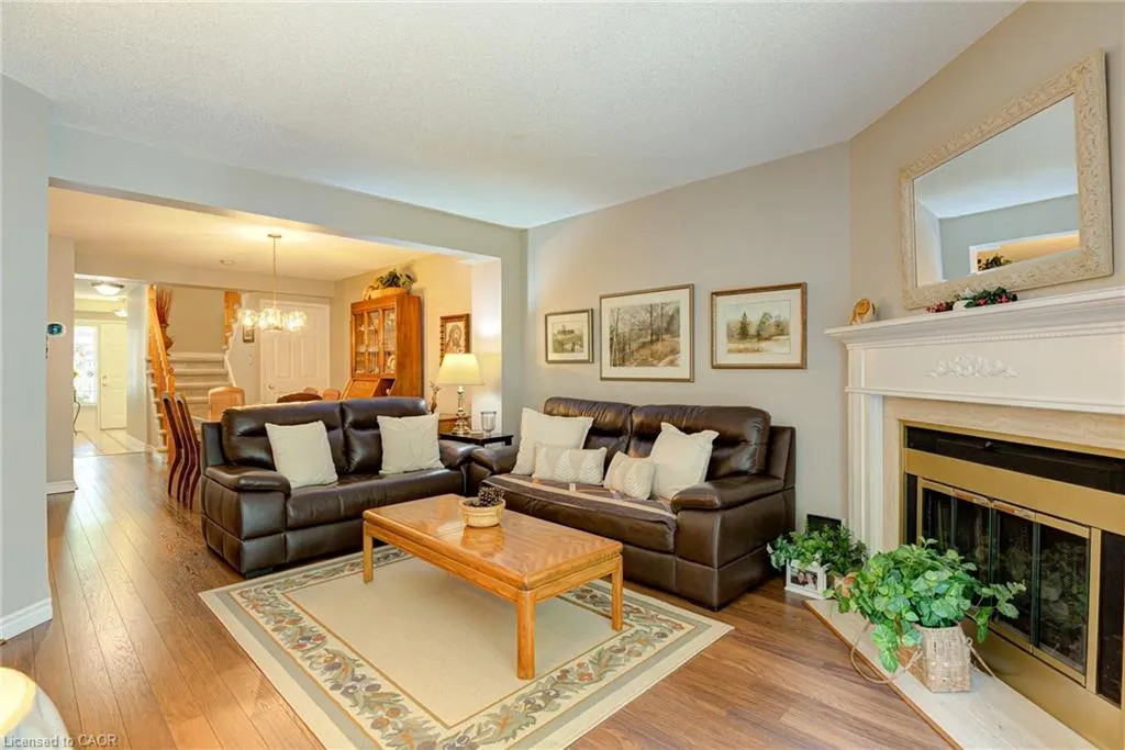 523 Beechwood Drive, #12
