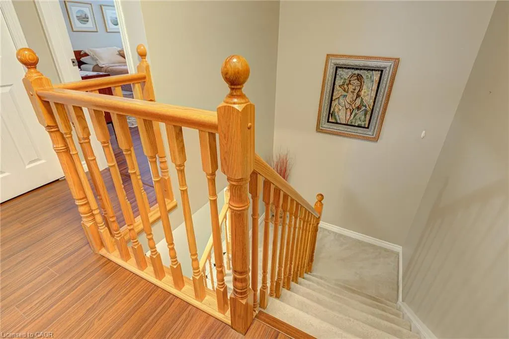 523 Beechwood Drive, #12
