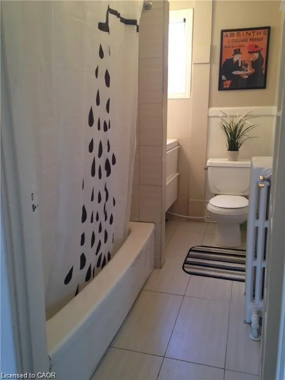 18 Hill Street, #2