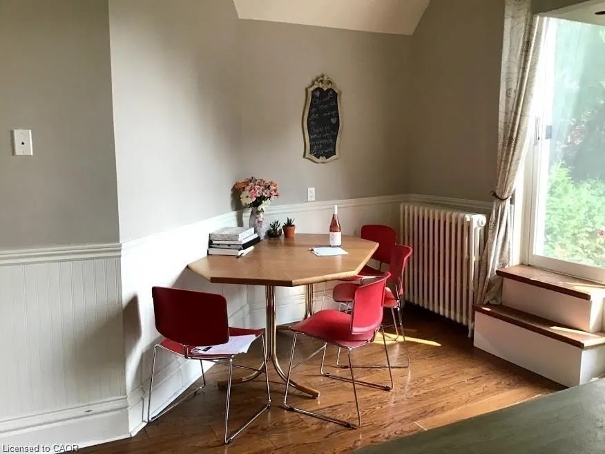 18 Hill Street, #2