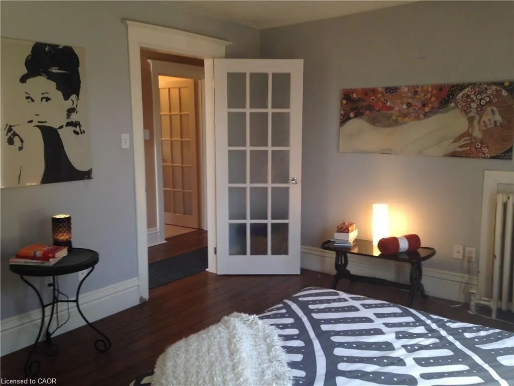 18 Hill Street, #2