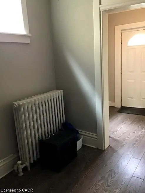 18 Hill Street, #2