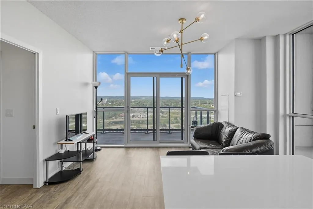 2087 Fairview Street, #2309