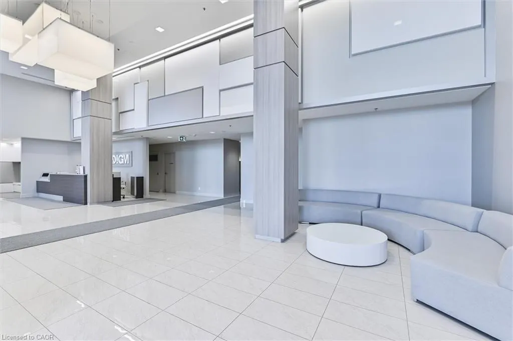 2087 Fairview Street, #2309