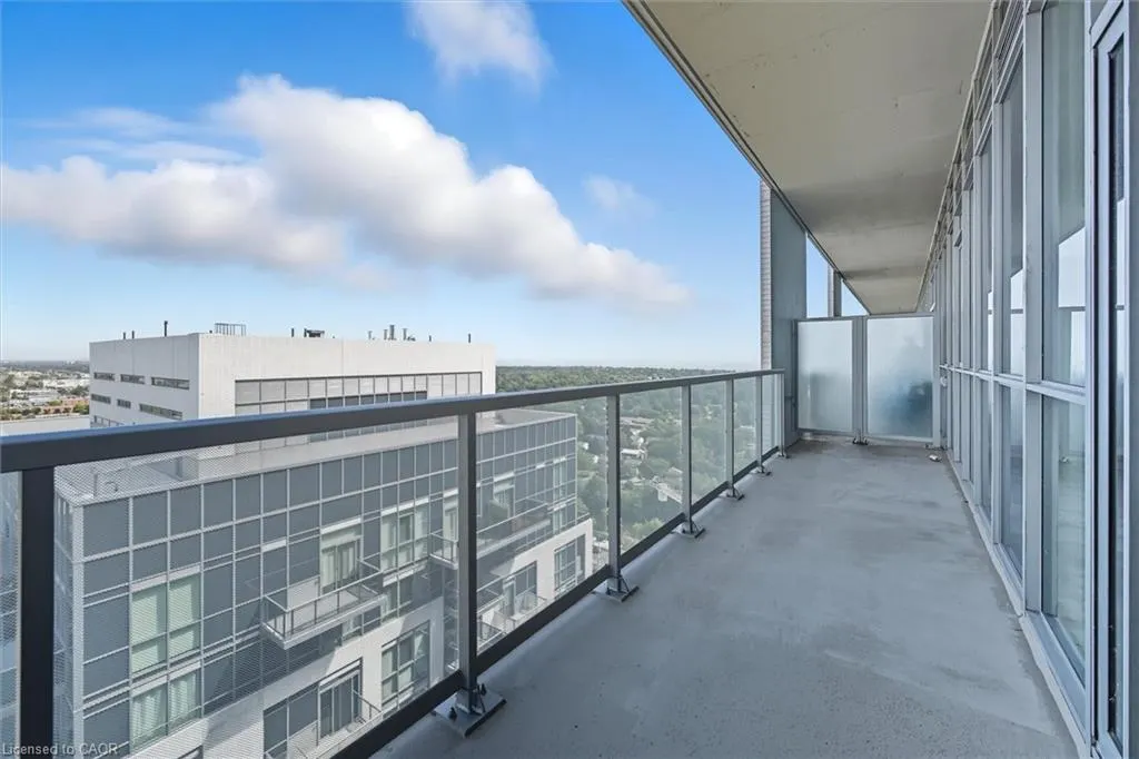 2087 Fairview Street, #2309