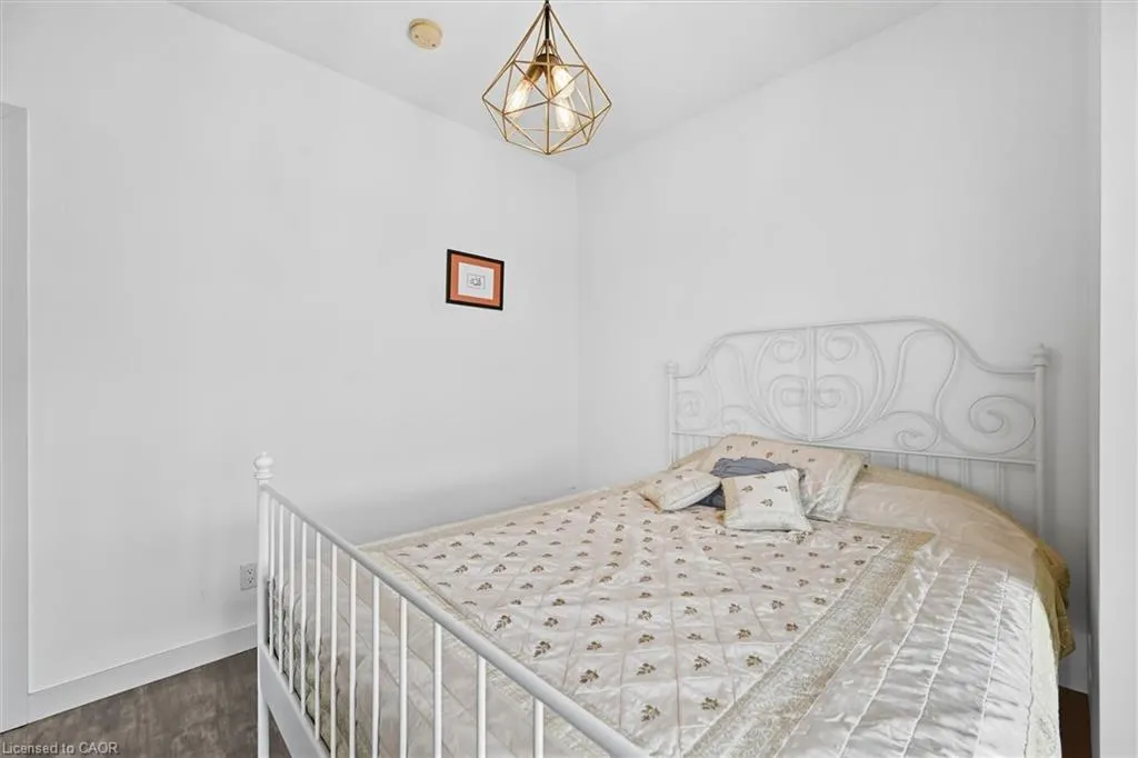 2087 Fairview Street, #2309