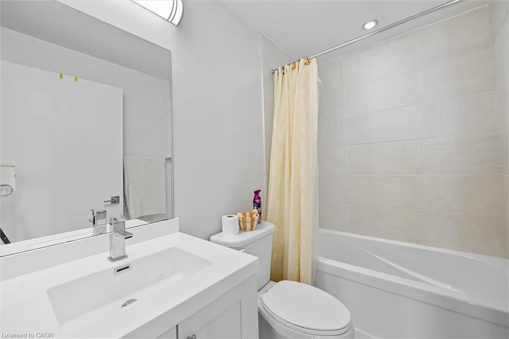 2087 Fairview Street, #2309