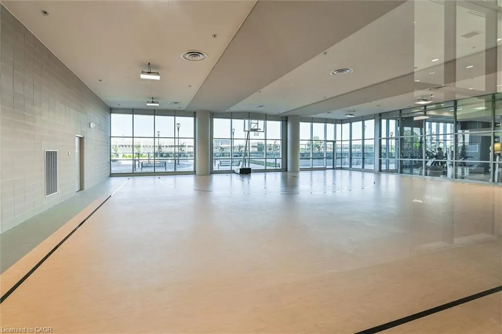 2087 Fairview Street, #2309