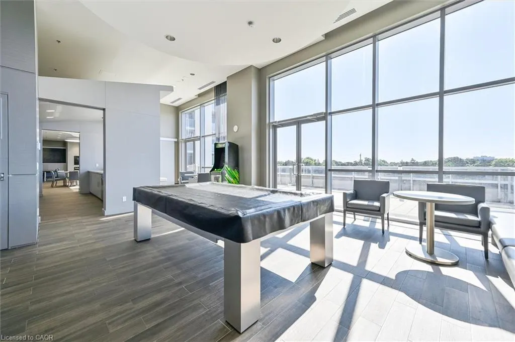 2087 Fairview Street, #2309