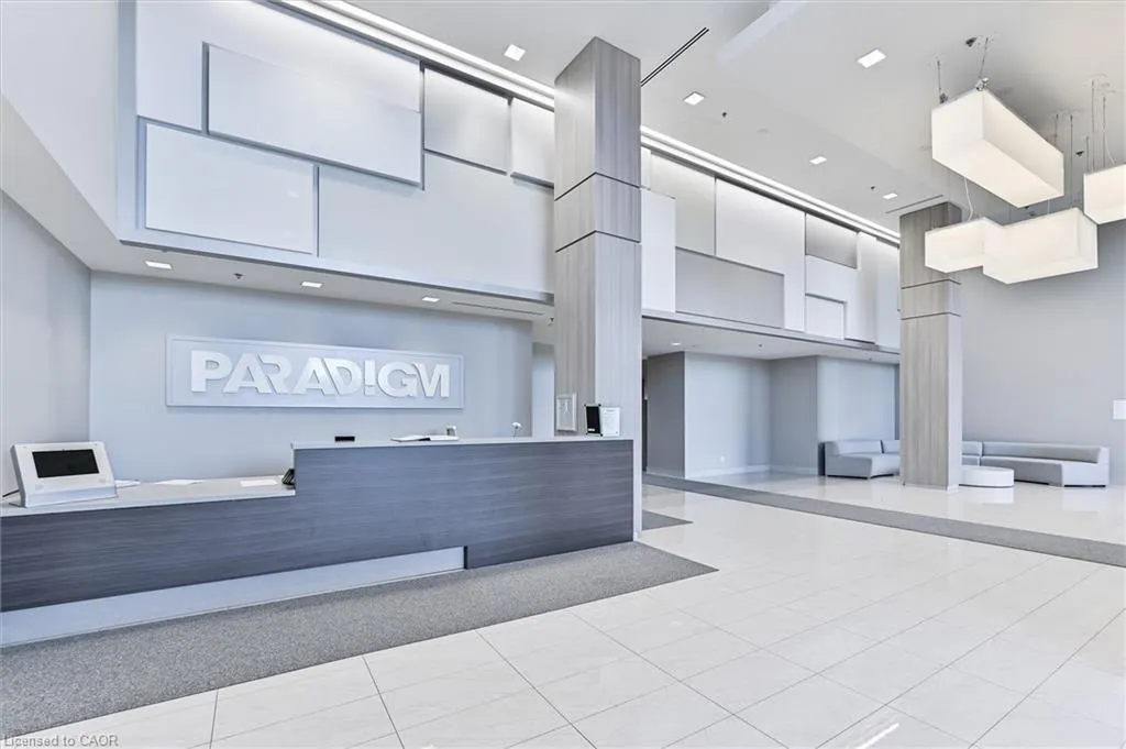 2087 Fairview Street, #2309