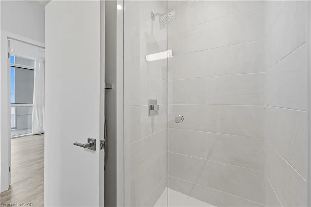 2087 Fairview Street, #2309