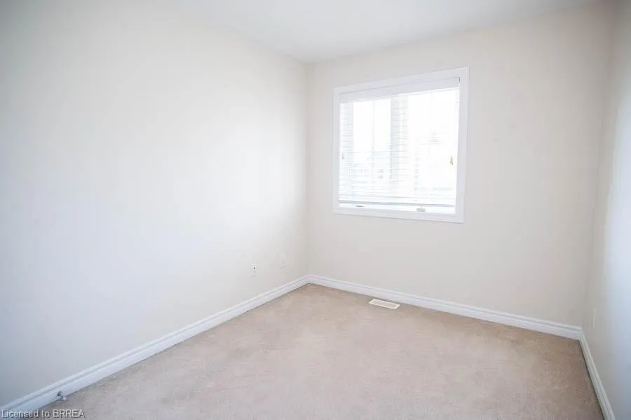 80 Willow Street, #59