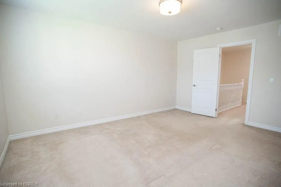 80 Willow Street, #59