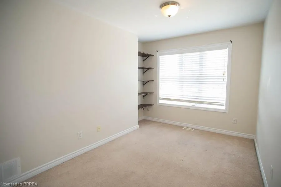 80 Willow Street, #59