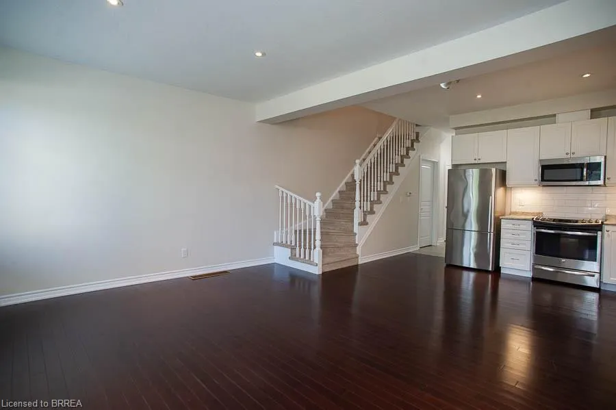 80 Willow Street, #59