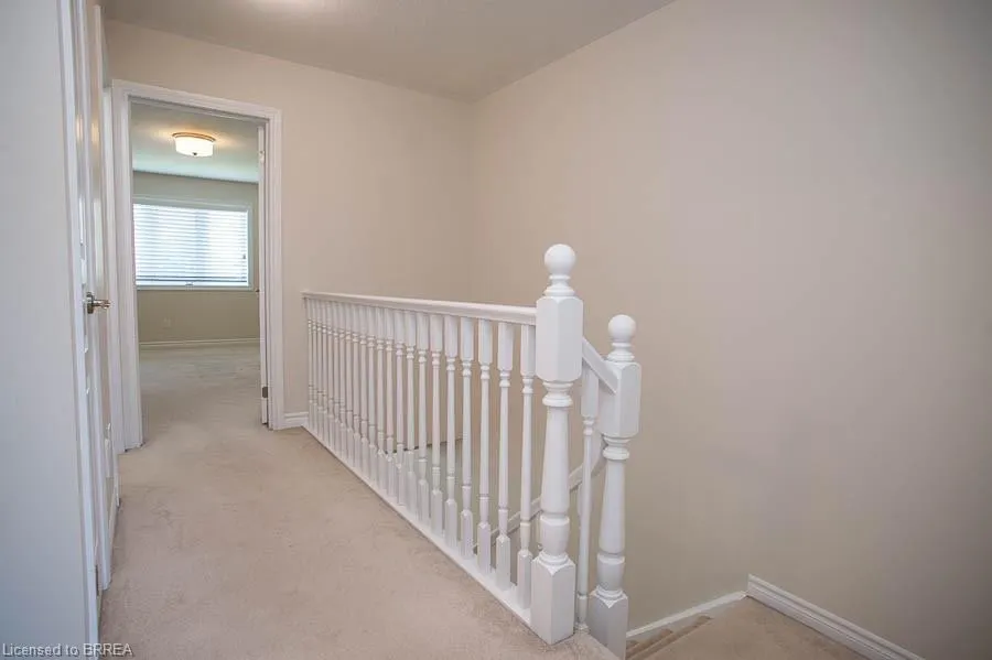 80 Willow Street, #59