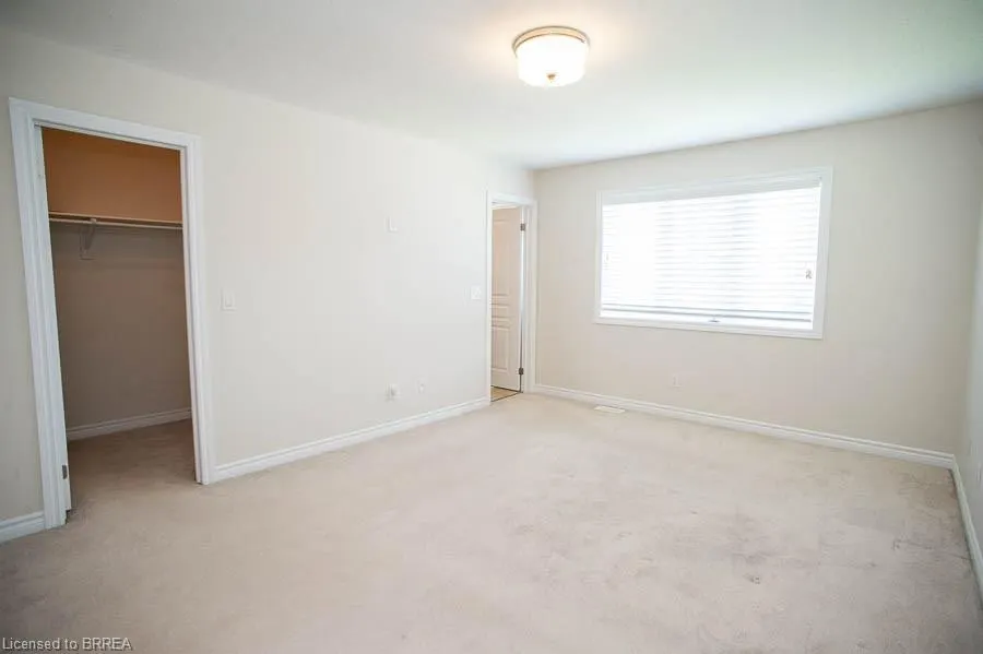80 Willow Street, #59