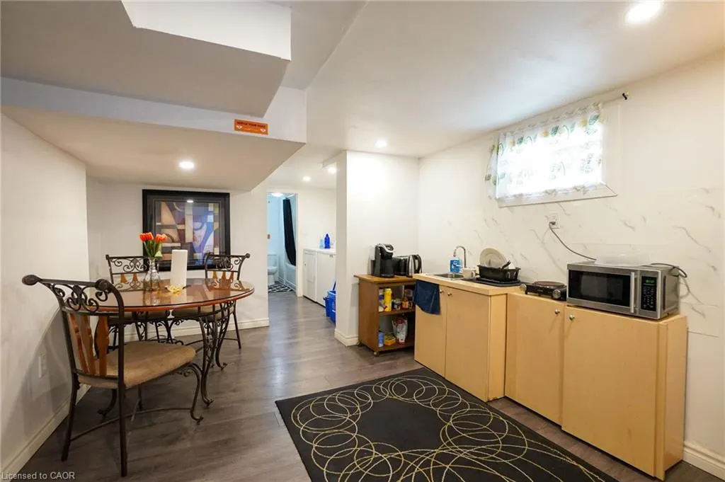 29 Cameo Avenue