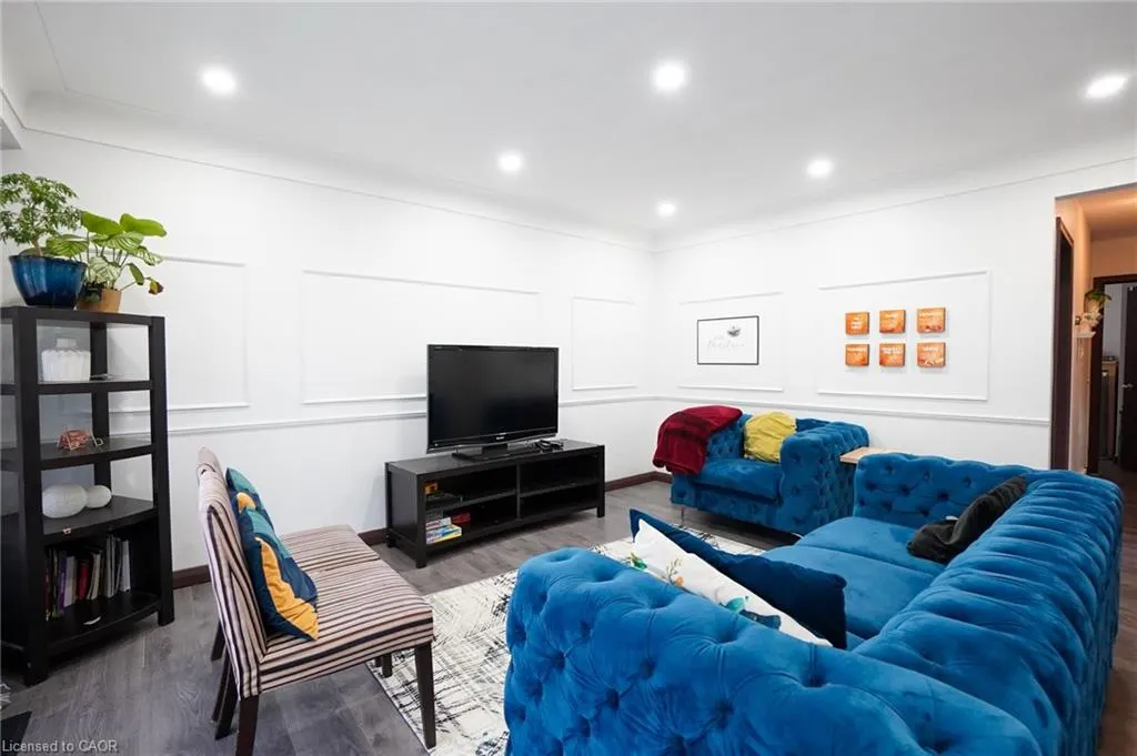 29 Cameo Avenue