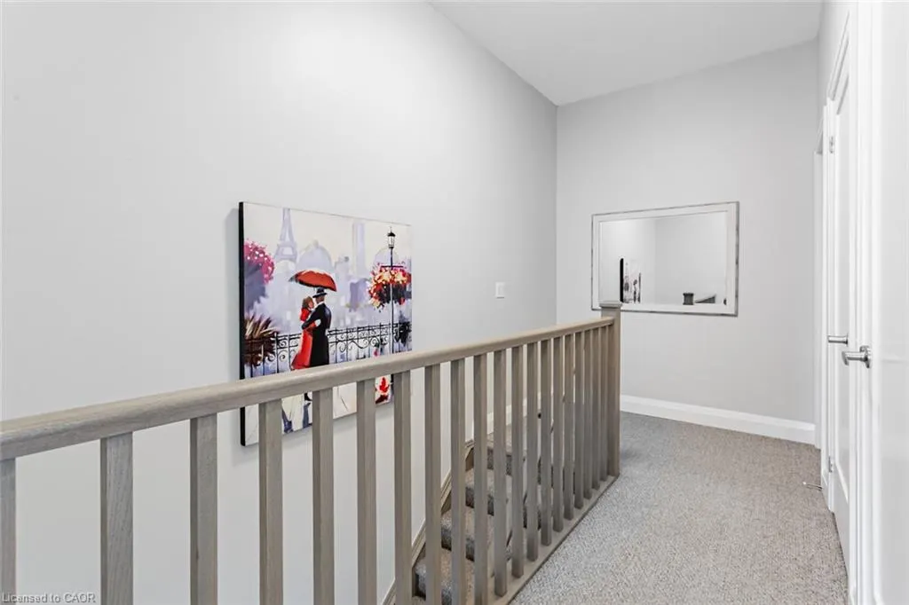 1210 Main Street, #203