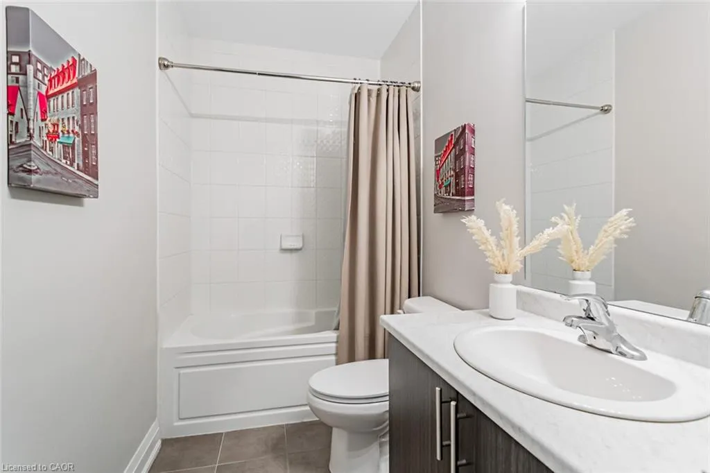 1210 Main Street, #203