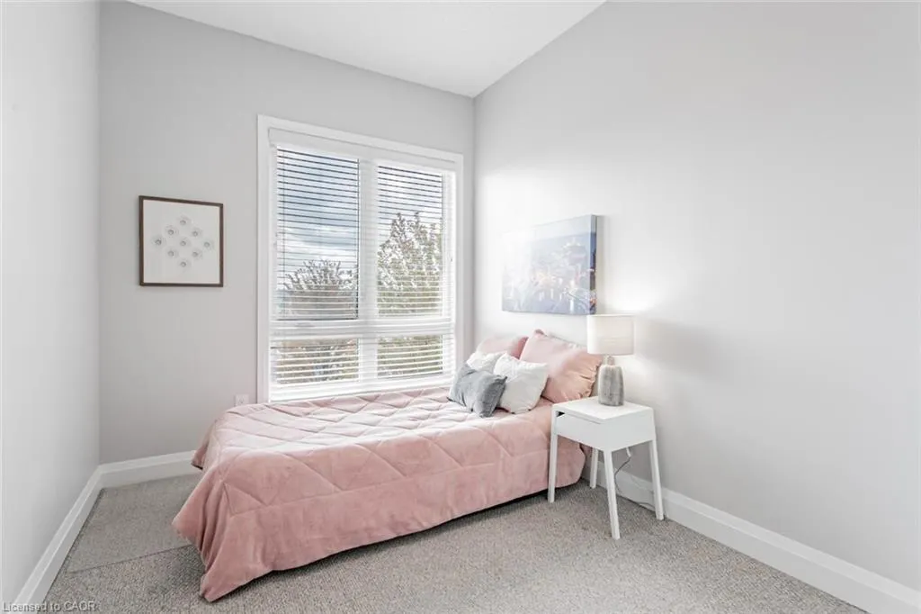 1210 Main Street, #203