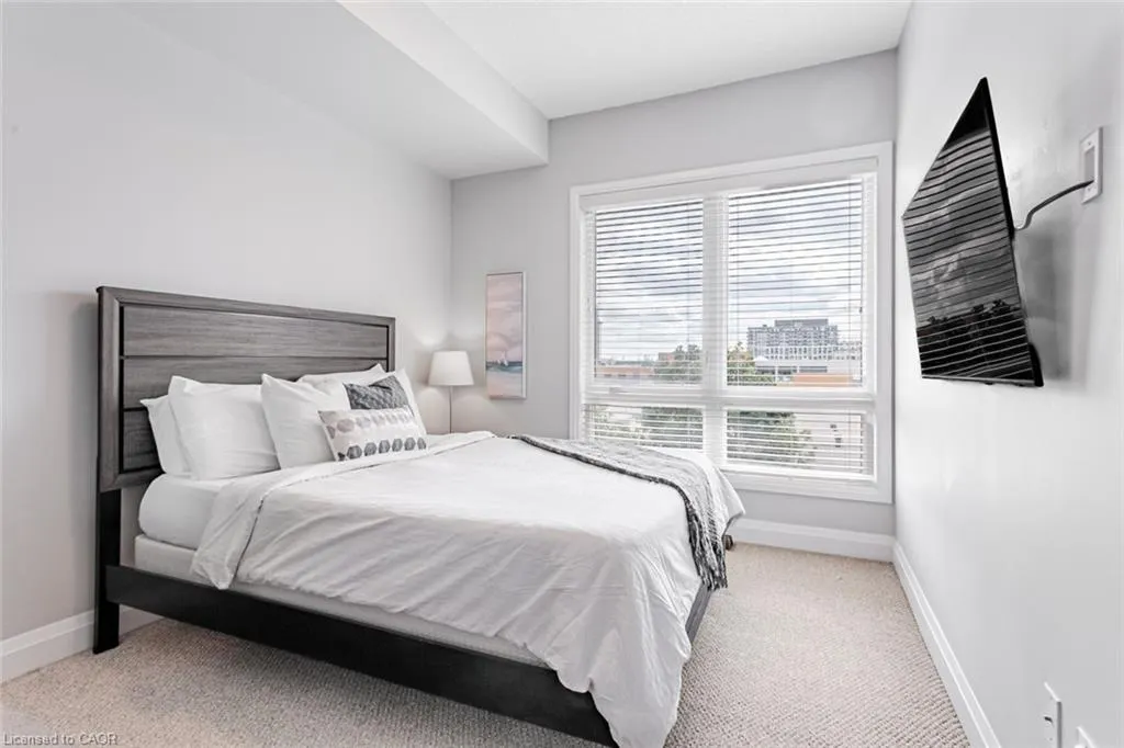 1210 Main Street, #203