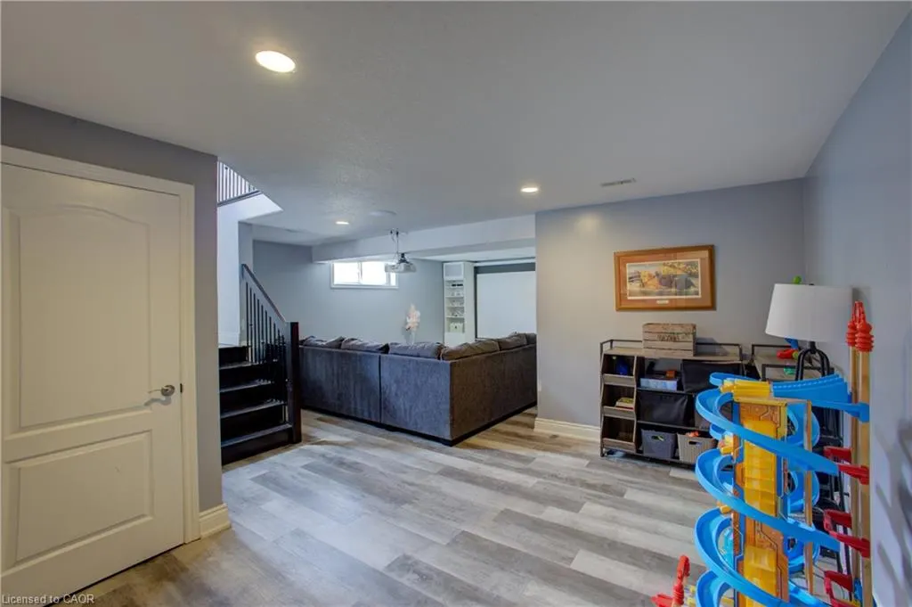105 12th Avenue A