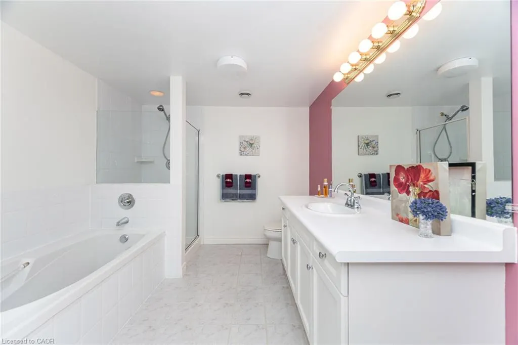 77 Governors Road, #204