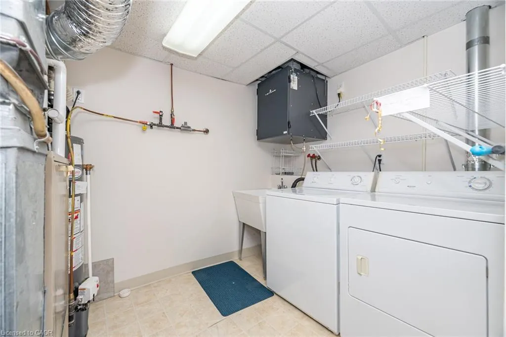 77 Governors Road, #204