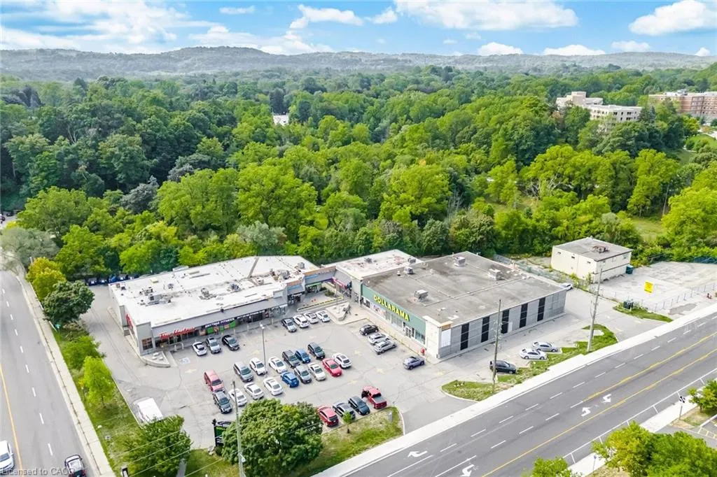 77 Governors Road, #204
